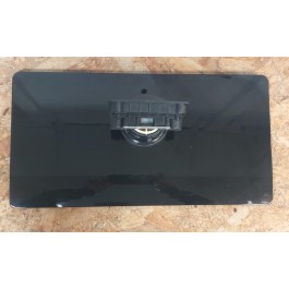 Suporte de Pé TV Blaupunkt B32PW122HK Recondicionado Ref:1432AK30