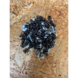Kit Parafusos Blaupunkt B32PW122HK Recondicionado