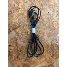Cabo de Alimentação Blaupunkt B32PW122HK Recondicionado