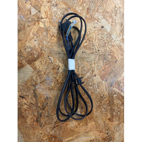 Cabo de Alimentação Blaupunkt B32PW122HK Recondicionado