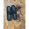 Colunas Blaupunkt B32PW122HK Recondicionado
