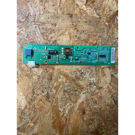 Placa LED Driver Blaupunkt B32PW122HK Recondicionado Ref: SSL320-OD3A