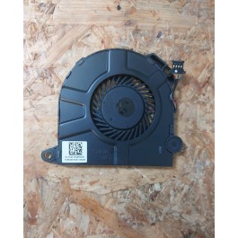 Ventoinha Acer Spin SP314-51-325P Recondicionado Ref: DLT023100AE0001