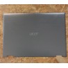 Back Cover LCD Acer Spin SP314-51-325P Recondicionado Ref: 441.0DV04.0002