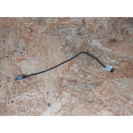 Sensor LED Acer Spin SP314-51-325P Recondicionado Ref: 450.0DV04.0001