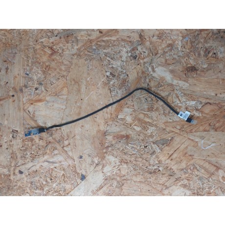 Sensor LED Acer Spin SP314-51-325P Recondicionado Ref: 450.0DV04.0001