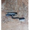 Conector Bateria Acer Spin SP314-51-325P Recondicionado Ref: 450.0DV02.0011