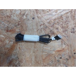 Cabo Webcam Acer Spin SP314-51-325P Recondicionado Ref: 450.0DV0B.0011