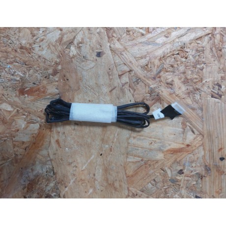 Cabo Webcam Acer Spin SP314-51-325P Recondicionado Ref: 450.0DV0B.0011