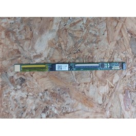 Touchpad Acer Spin SP314-51-325P Recondicionado Ref: F170600A0