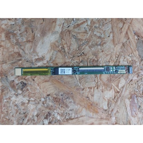 Touchpad Acer Spin SP314-51-325P Recondicionado Ref: F170600A0