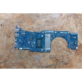 MotherBoard Acer Spin SP314-51-325P Recondicionado Ref: 448.0DV06.0011