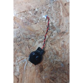 Pilha Bios Acer Spin SP314-51-325P Recondicionado Ref: 023.21212.0001