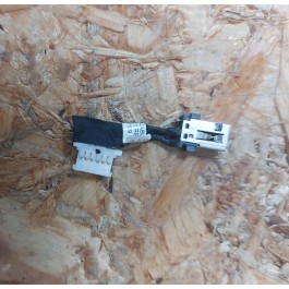 Conector de Carga Acer Spin SP314-51-325P Recondicionado Ref: 450.0DV0E.00