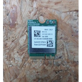 Placa Wireless Acer Spin SP314-51-325P Recondicionado Ref: QCNFA344A