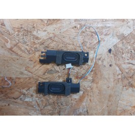 Colunas Acer Spin SP314-51-325P Recondicionado Ref: 023.400DS.0001
