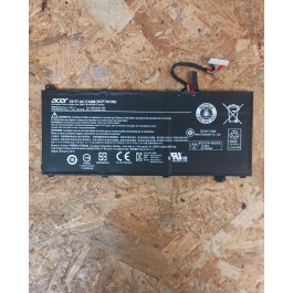 Bateria Acer Spin SP314-51-325P Recondicionado Ref: KT0030G018 ( NAO SABEMOS AUTONOMIA )