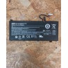 Bateria Acer Spin SP314-51-325P Recondicionado Ref: KT0030G018 ( NAO SABEMOS AUTONOMIA )