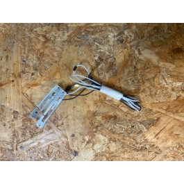 Antenas Wireless Asus W5000 Recondicionado