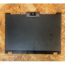 Back Cover LCD C/ Webcam Asus W5000 Recondicionado Ref: 13-NA11XM08X