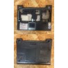 Bottom Cover & Cover de Teclado Asus W5000 Recondicionado Ref: 13-NA1XXP21X / 13-NA11AP093