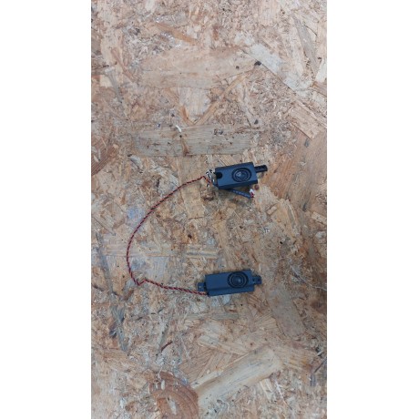 Colunas Asus X50N Recondicionado