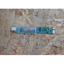 Inverter Asus X50N Recondicionado Ref: 08G23FJ1010C