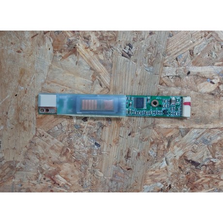 Inverter Asus X50N Recondicionado Ref: 08G23FJ1010C