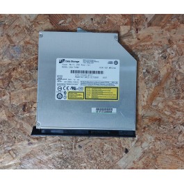 Leitor DVD Asus X50N Recondicionado Ref: GSA-T20N