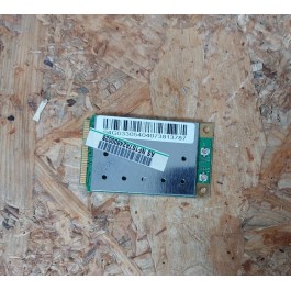 Placa Wireless Asus X50N Recondicionado Ref: AR5BXB63