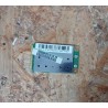 Placa Wireless Asus X50N Recondicionado Ref: AR5BXB63