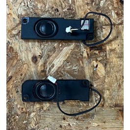 Colunas Insys M760s Recondicionado