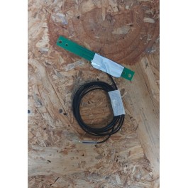 Antena Wireless Insys M760s Recondicionado Ref: 6-23-7W760-011