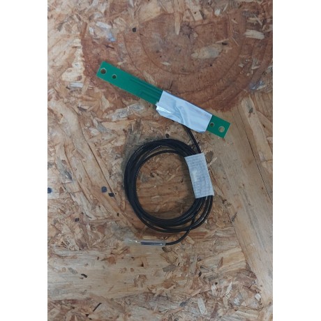 Antena Wireless Insys M760s Recondicionado Ref: 6-23-7W760-011