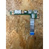 USB Board Asus X402C Recondicionado Ref: X402CA-10