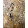 Flex LCD Asus X402C Recondicionado Ref: 14005-00820000