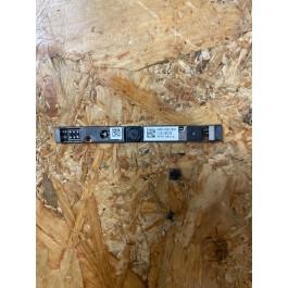 Webcam Asus X402C Recondicionado Ref: 04081-00021900