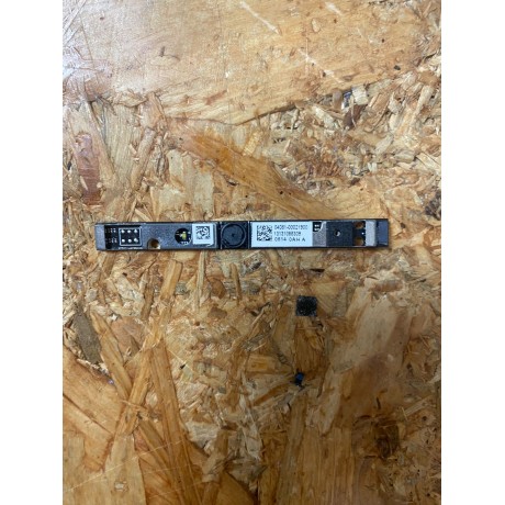 Webcam Asus X402C Recondicionado Ref: 04081-00021900