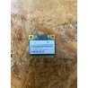 Placa Wireless Asus X402C Recondicionado Ref: AR5B125