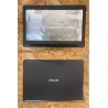 Back Cover LCD & Bezel Asus X402C Recondicionado Ref: 13NB0091AP0201 / 13NB0091AP0101