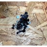 Kit Parafusos ESmart MiDE32 Recondicionado