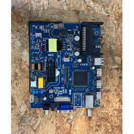 MotherBoard ESmart MiDE32 Recondicionado Ref: CV512C-B42