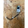 Modulo Bluethoot Toshiba A300-1D0 Recondicionado Ref: PA3633U-1BTM