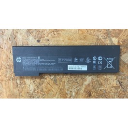 Bateria HP EliteBook 2170P Recondicionado Ref: 685988-001 ( NAO SABEMOS AUTONOMIA )