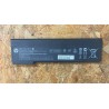 Bateria HP EliteBook 2170P Recondicionado Ref: 685988-001 ( NAO SABEMOS AUTONOMIA )