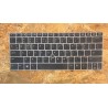Teclado HP EliteBook 2170P Recondicionado Ref: 693363-B31