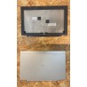 Back Cover LCD & Bezel HP EliteBook 2170P Recondicionado Ref: 685995-001 / 686012-001
