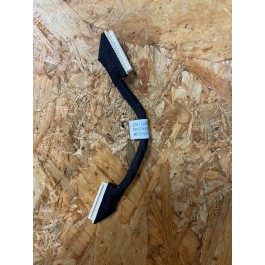 Flex USB Board Acer Aspire One ZG5 Recondicionado Ref: DD0ZG5TH000