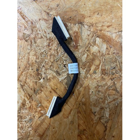 Flex USB Board Acer Aspire One ZG5 Recondicionado Ref: DD0ZG5TH000