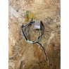 Antenas Wireless Acer Aspire One ZG5 Recondicionado